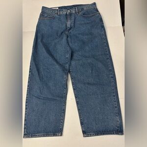 GAP BAGGY FIT Men’s 36x30